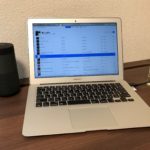 Bluetoothスピーカーの初期設定で躓く「Bose SoundLink Revolve Bluetooth speaker」の初期設定