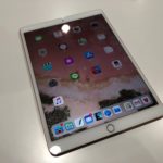 iPad Pro