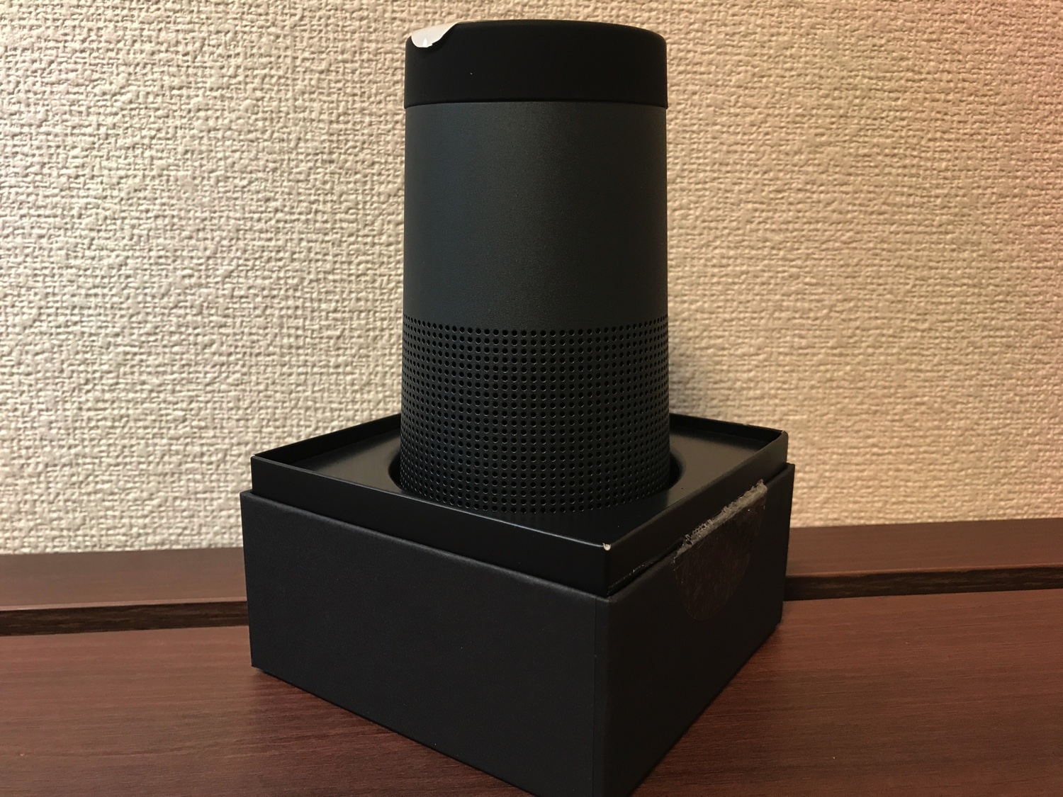 BOSE サラウンドスピーカーセット SurroundspeakersBL+spbgp44.ru