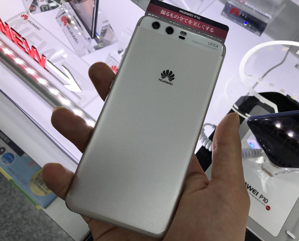 P10