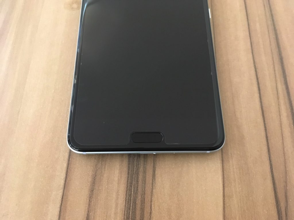 HTC U Ultra