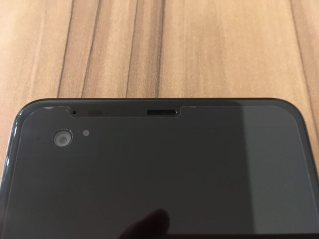 HTC U Ultra