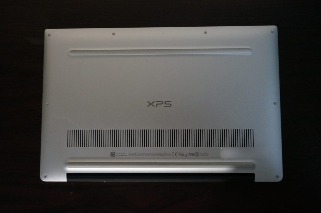 XPS 13