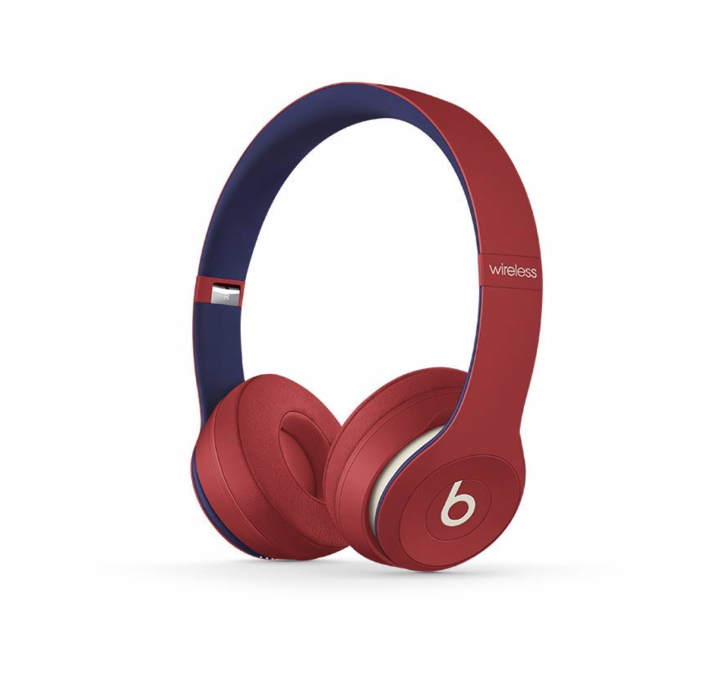 Beats Solo3 Wireless