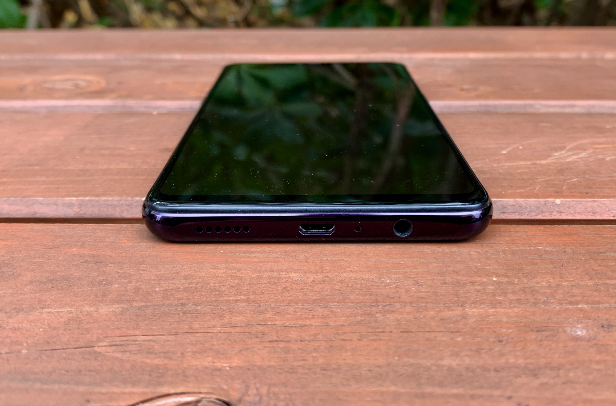 新品・未開封】OPPO Reno9A ナイトブラック+rubic.us