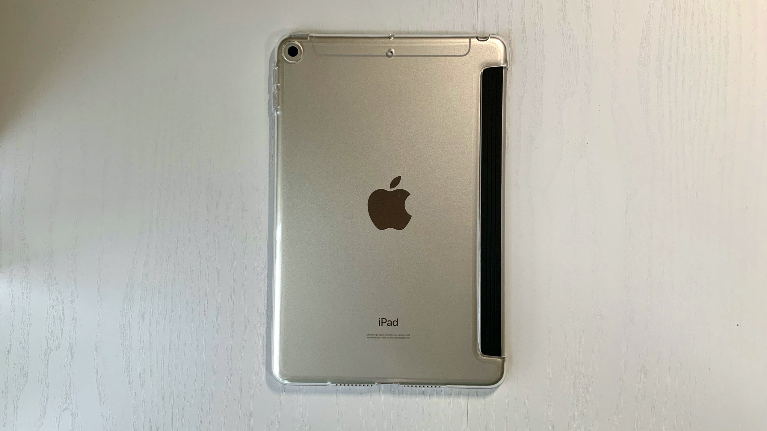 ESR iPad mini Case
