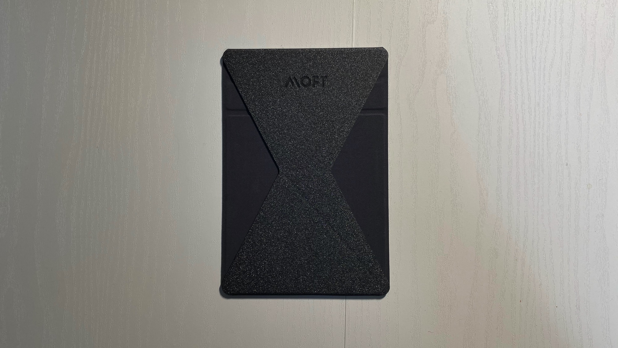 MOFT X タブレットスタンド mini