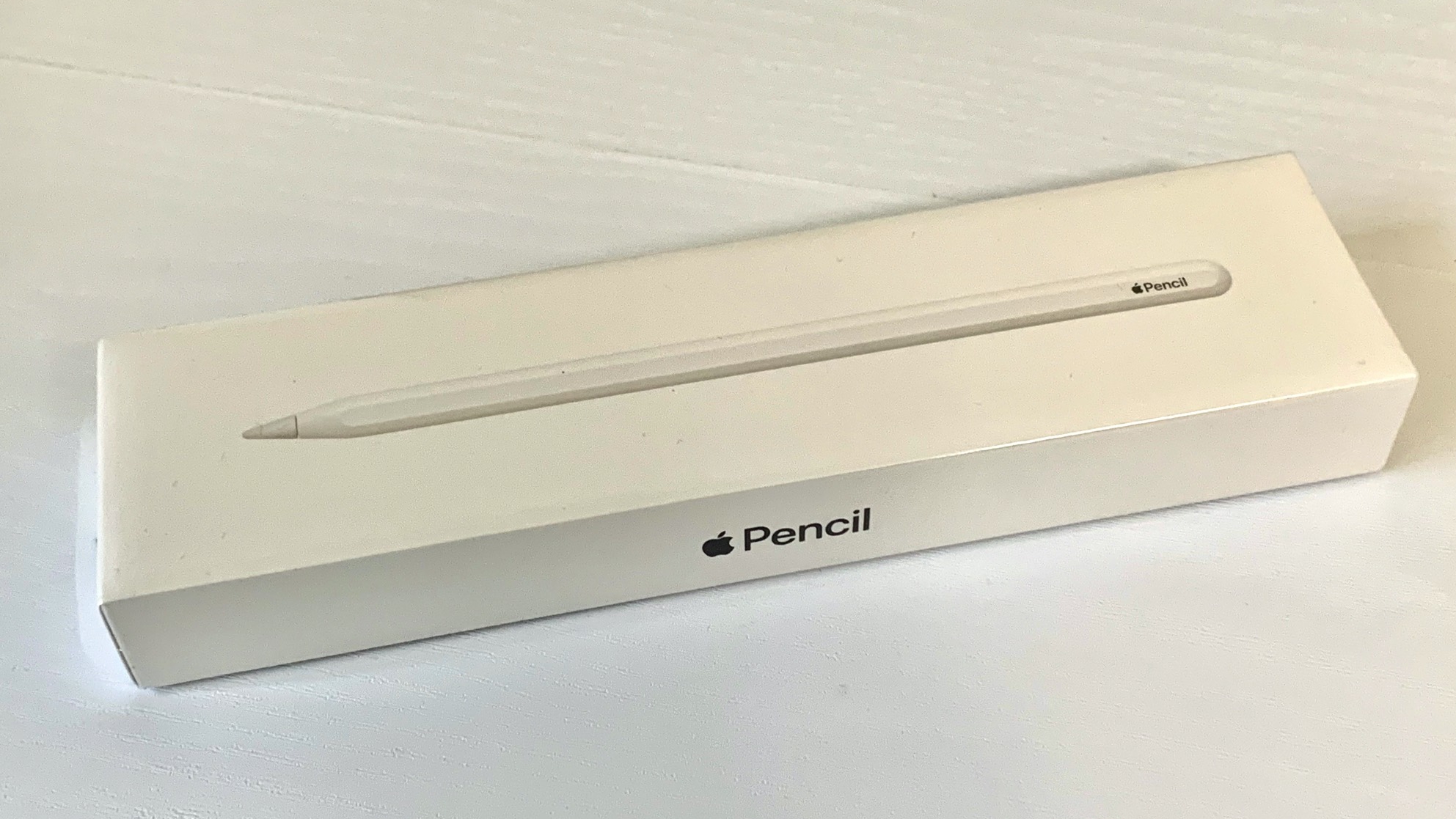 【Amazonブラックフライデーセール】まさかのApple Pencil第1世代（約1.1万円）・第2世代（約1.4万円）が値下げ！ | きなこぱん