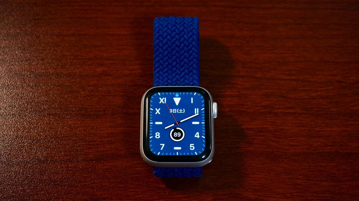 市場 apple iwatch watch アップルウォッチ 柔らかいシリコーン糸混紡リサイクルヤーン素材 バンド