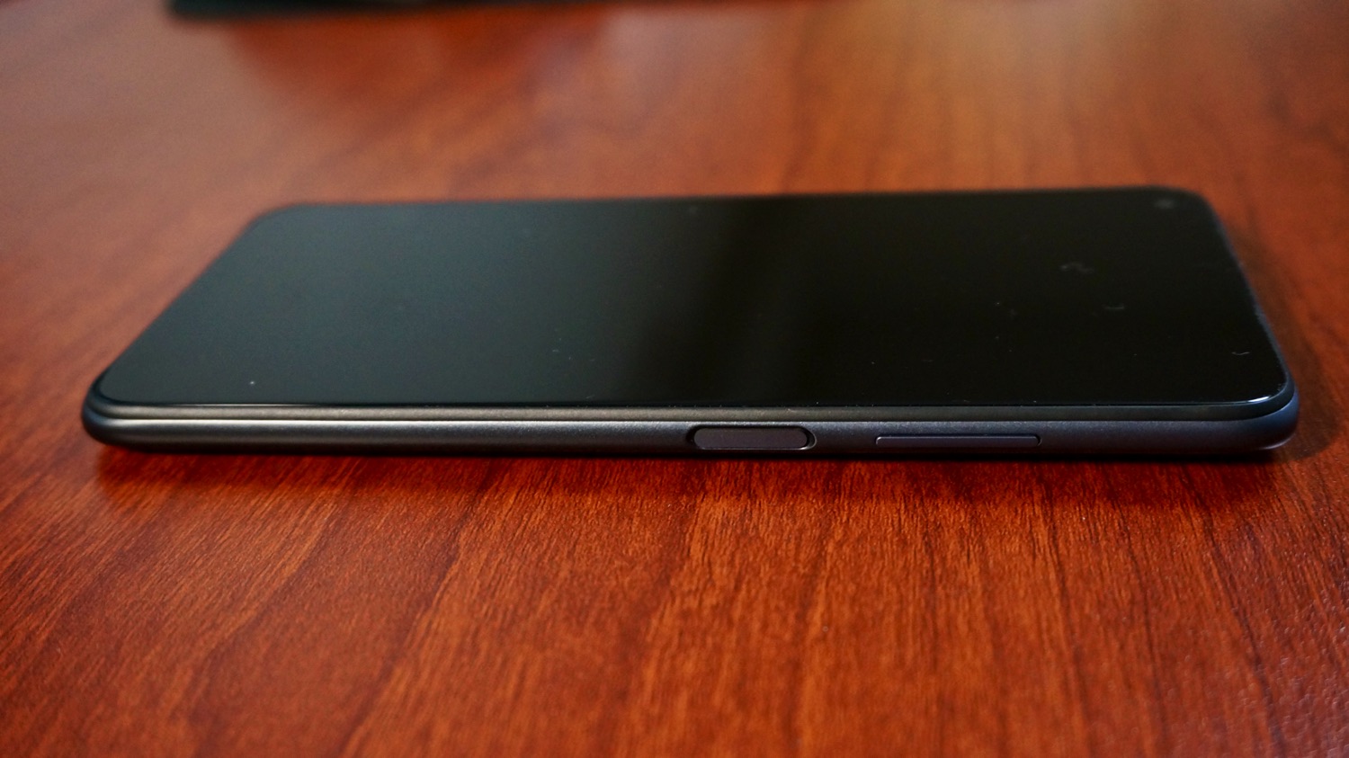 Xiaomi  Redmi Note 9T