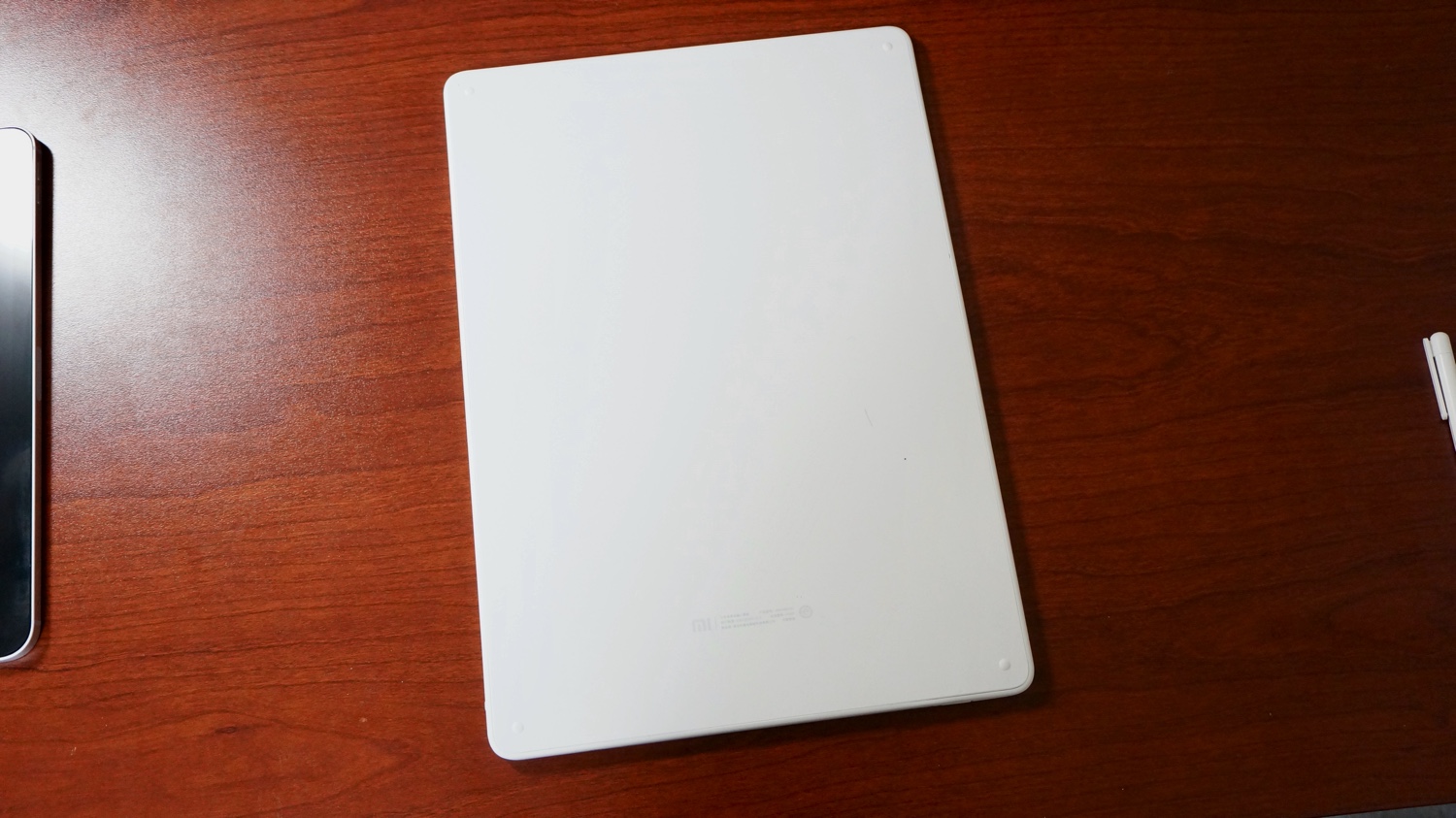 Xiaomi Writing Tablet 