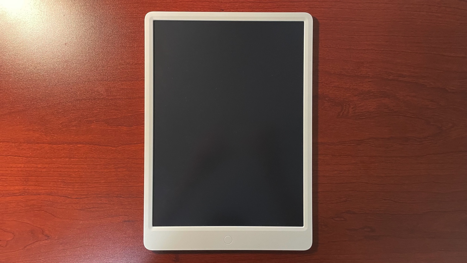 Xiaomi Writing Tablet 