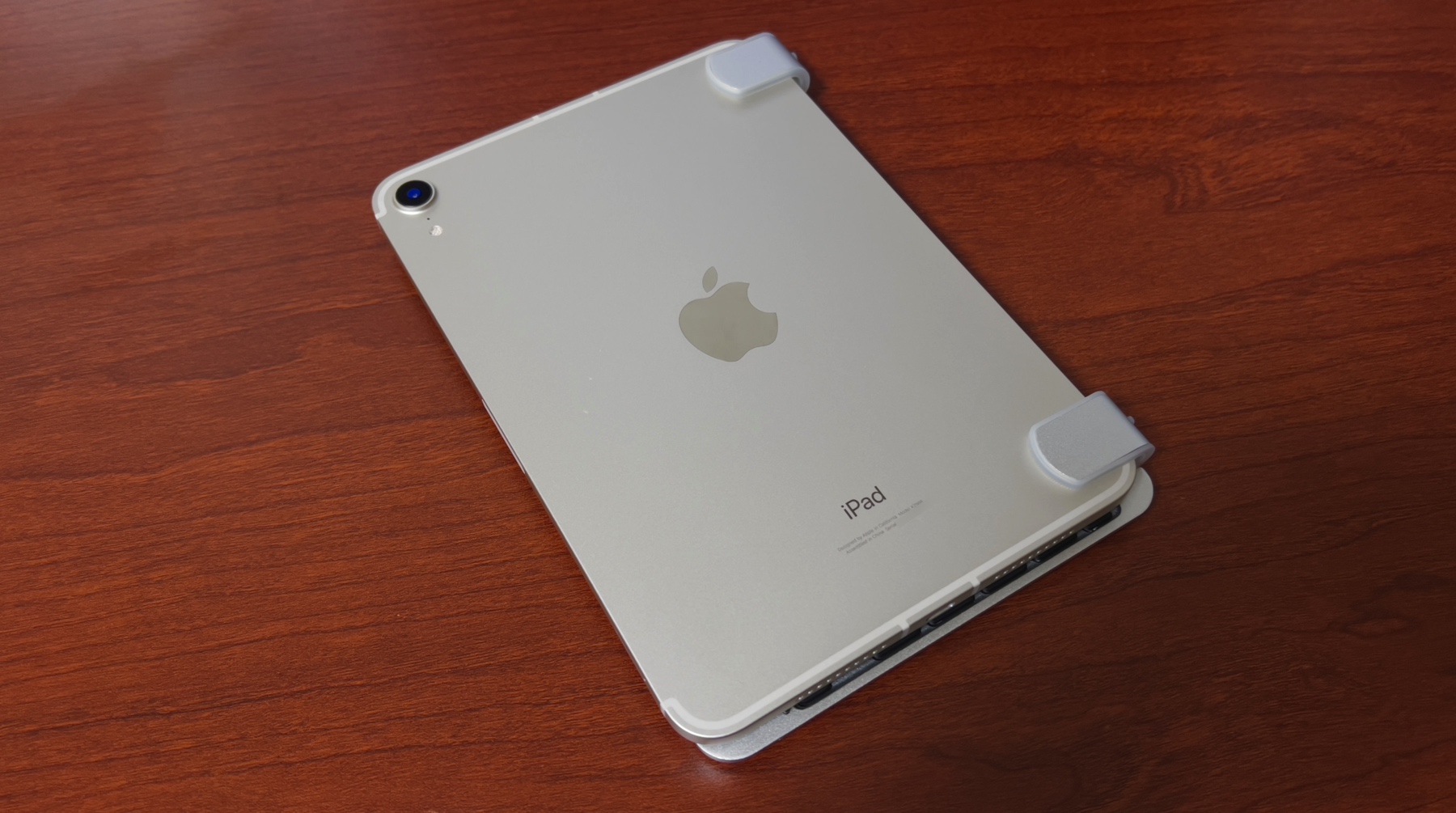 iPad mini 6 Brydge 7.9