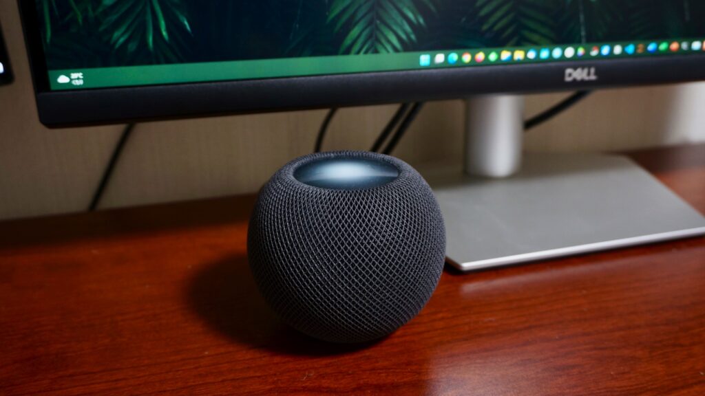 今週日曜日、米国でAirPods、Apple Watch、HomePodなどに15％の関税が課される