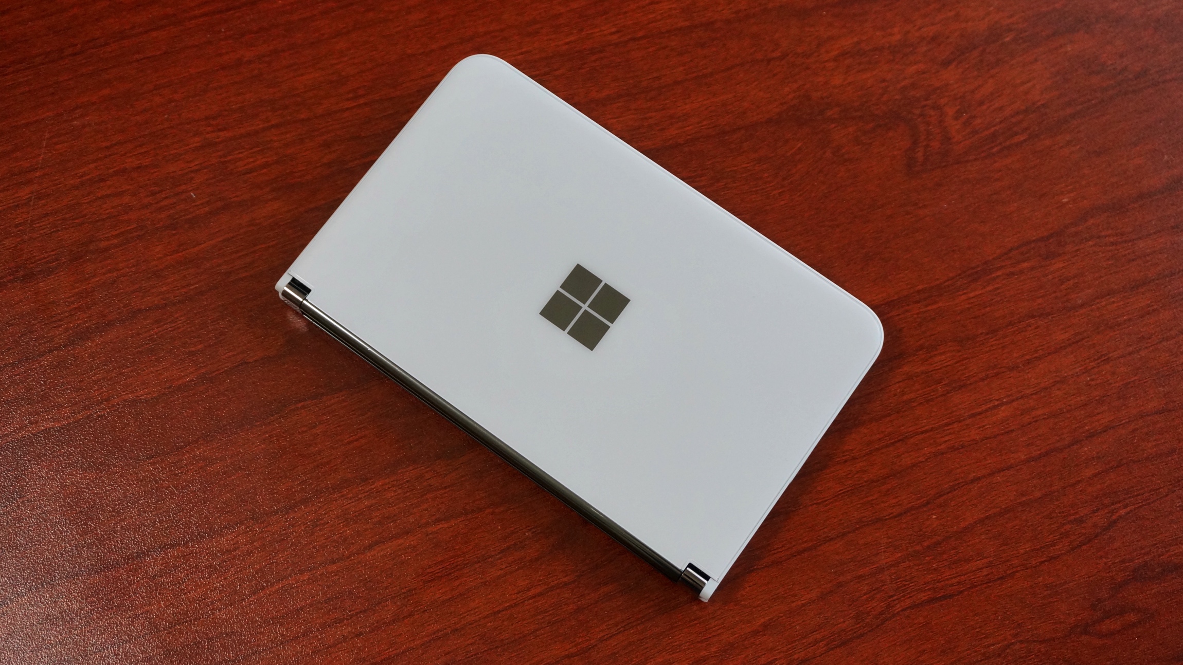 Surface Duo2