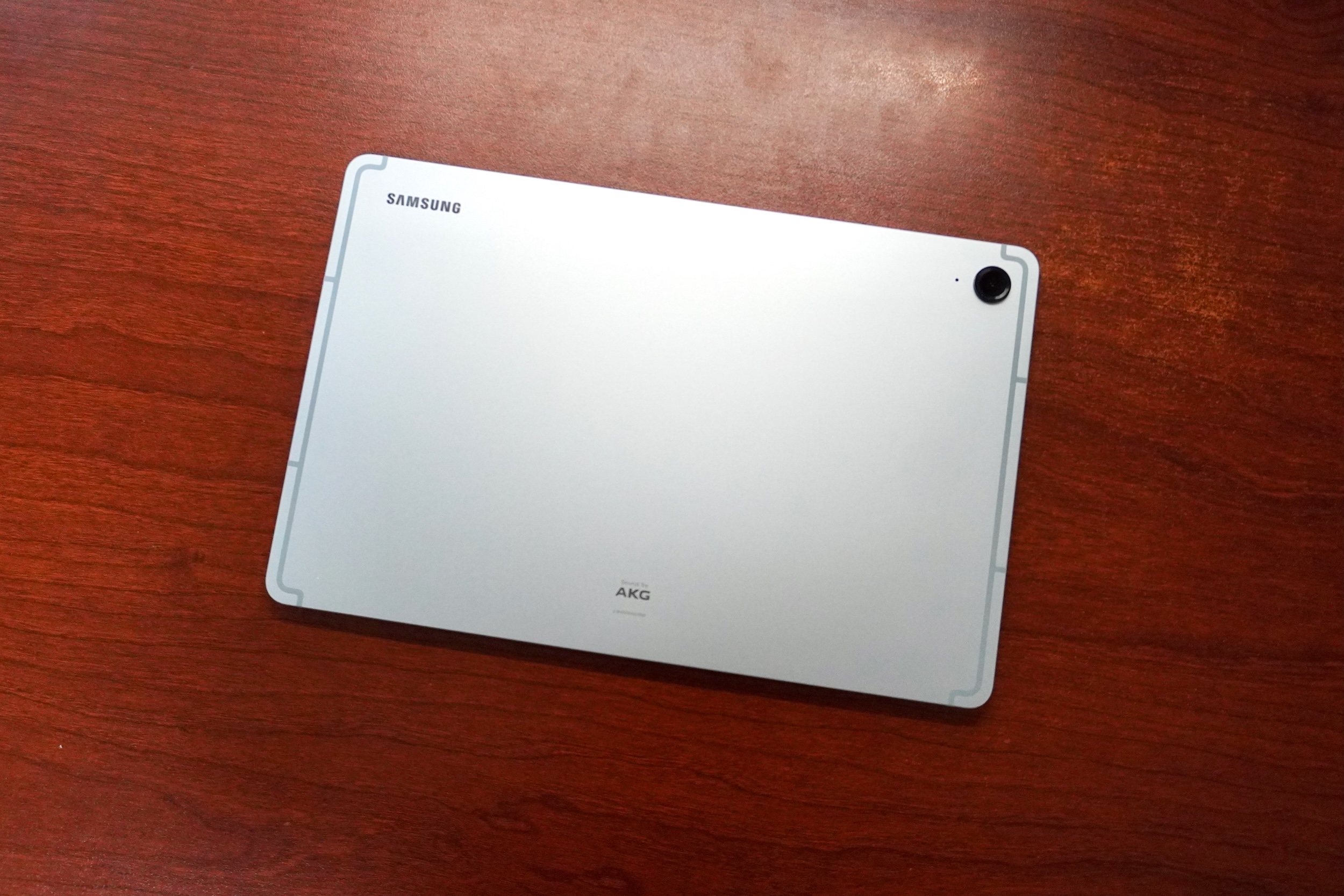 Galaxy Tab S9 FE