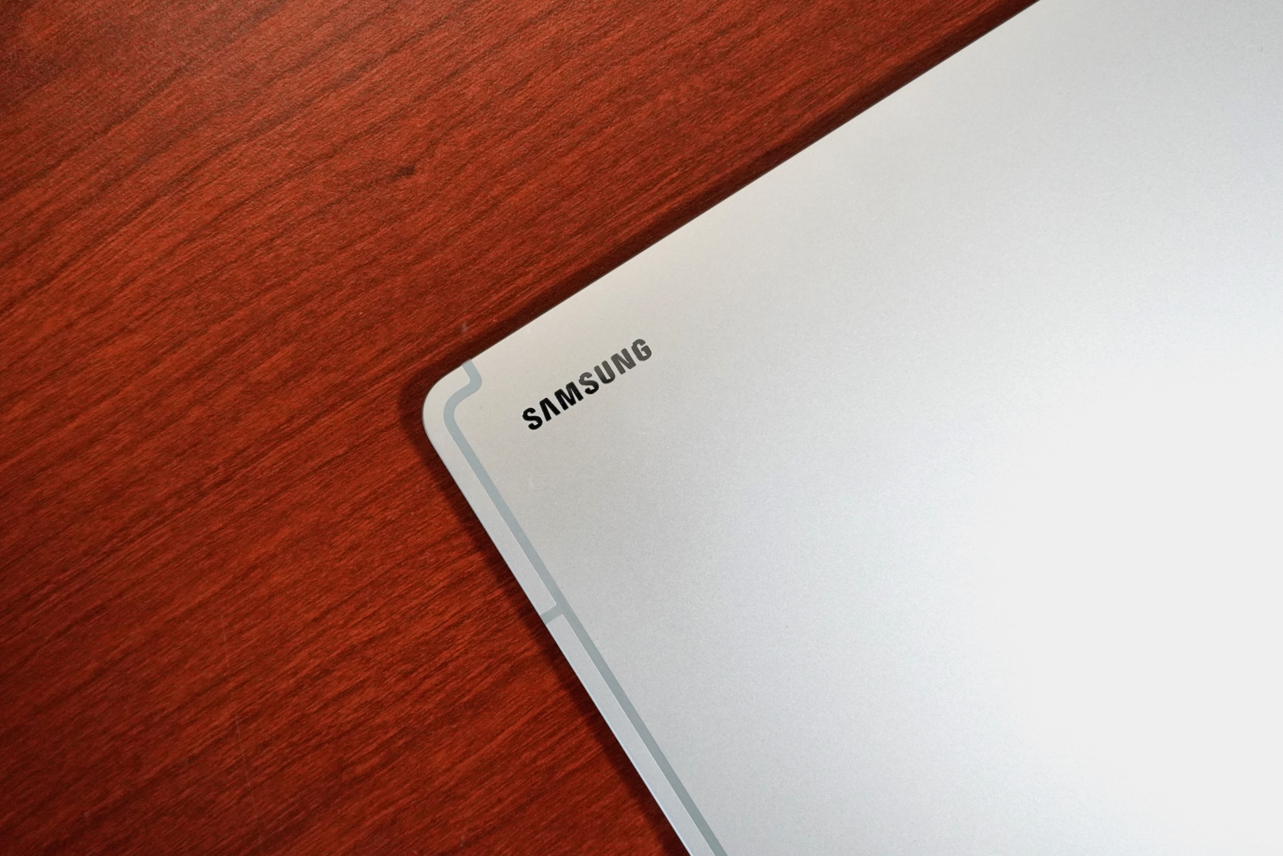 Galaxy Tab S9 FE