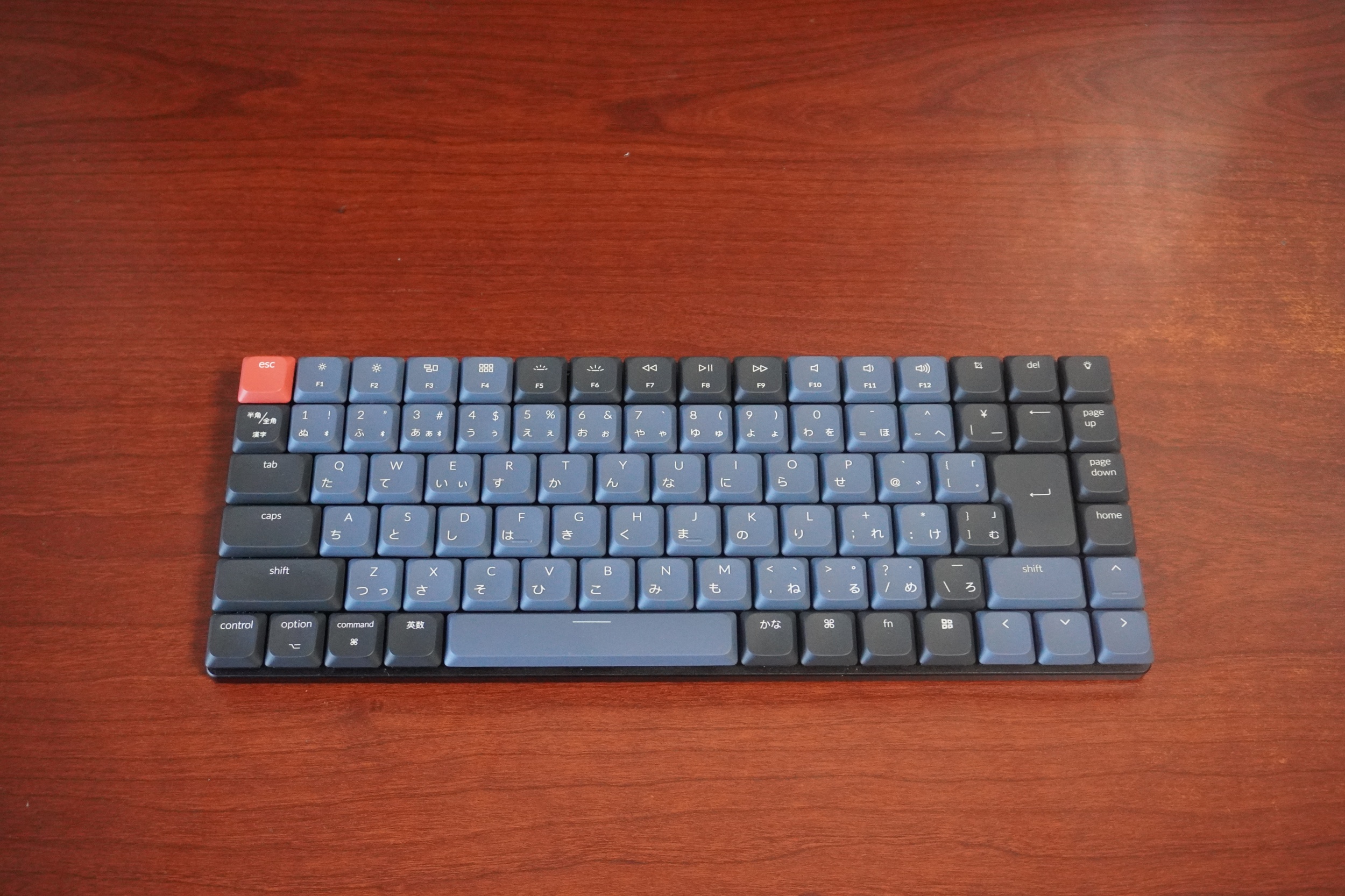 Keychron K3 Pro