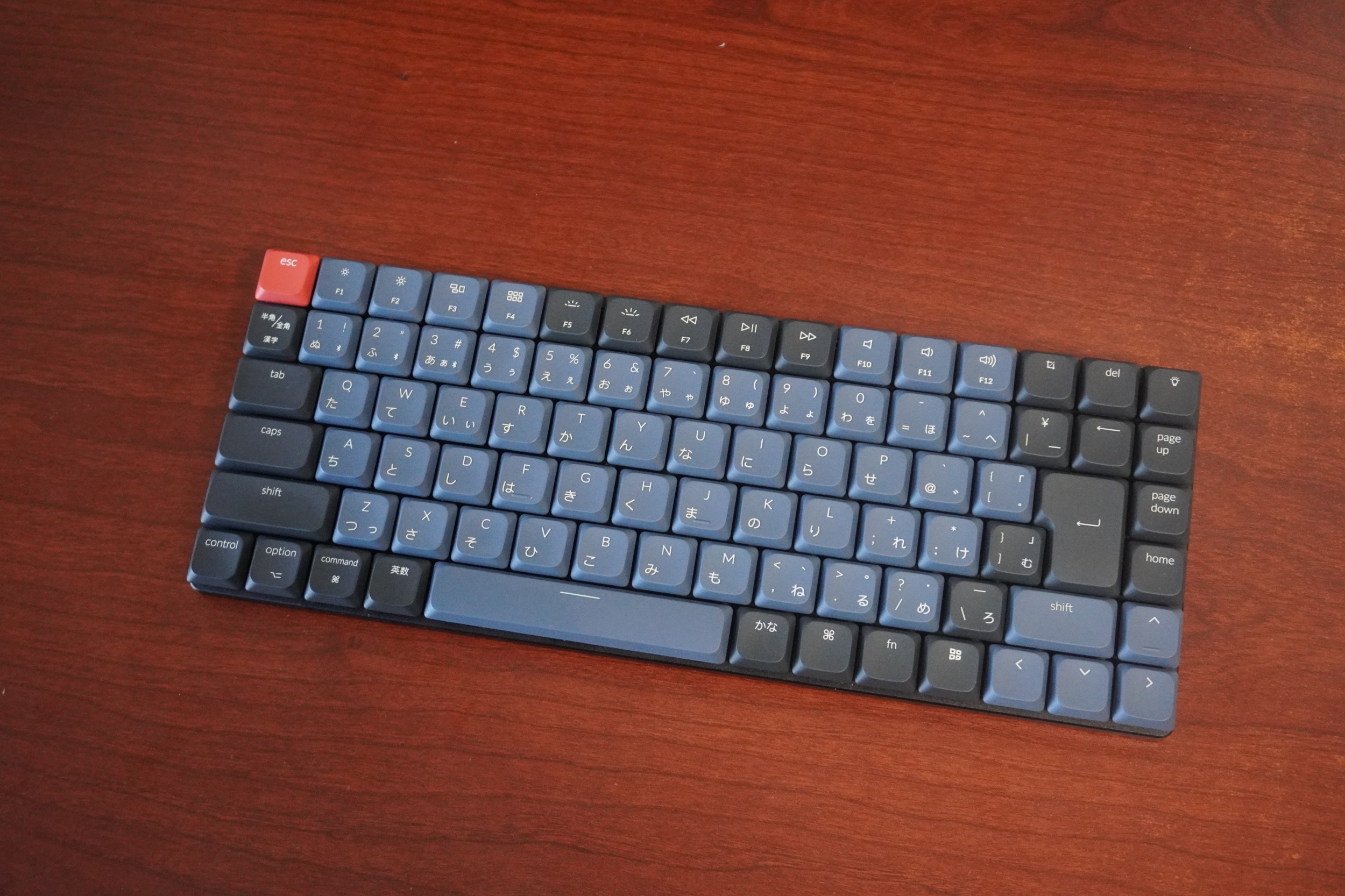 Keychron K3 Pro