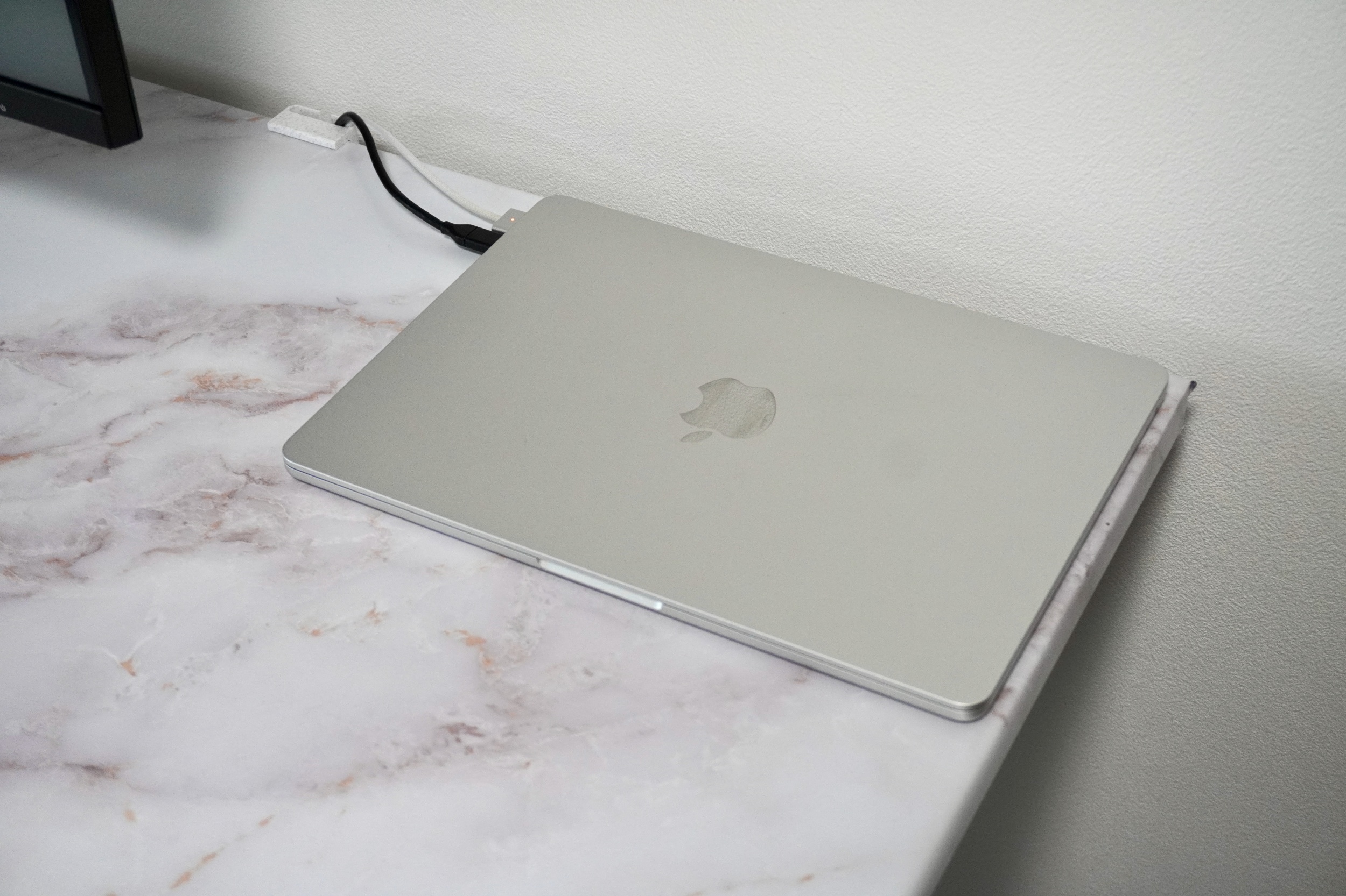 MacBook Air (M3)