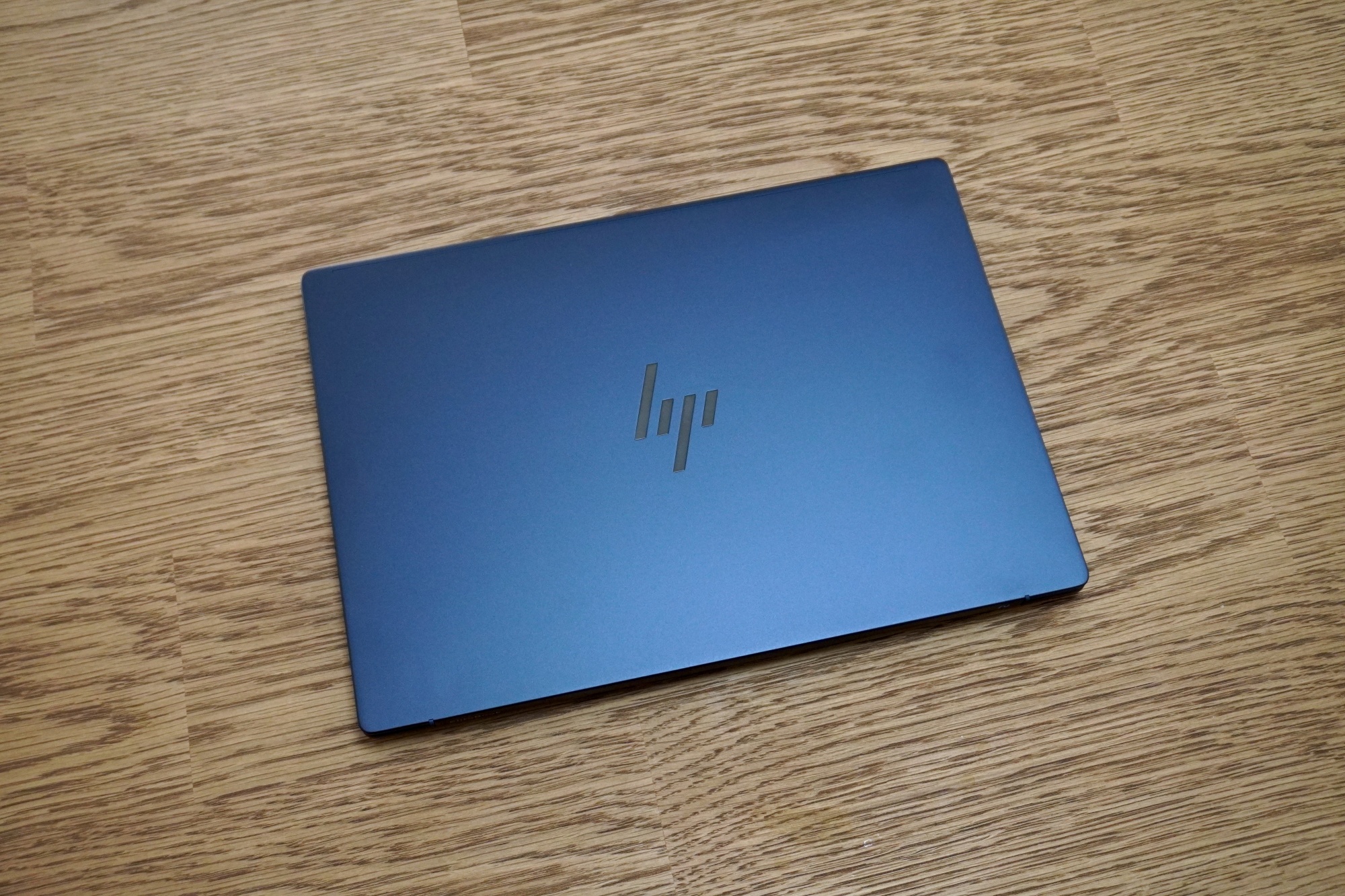 HP EliteBook Ultra G1q