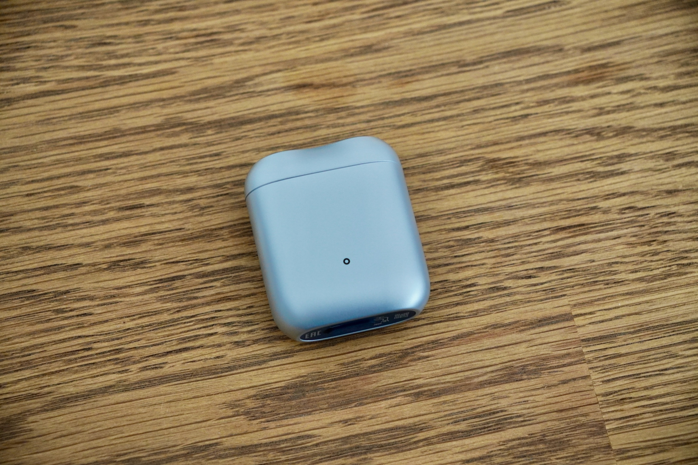 Xiaomi 電動シェーバー S200
