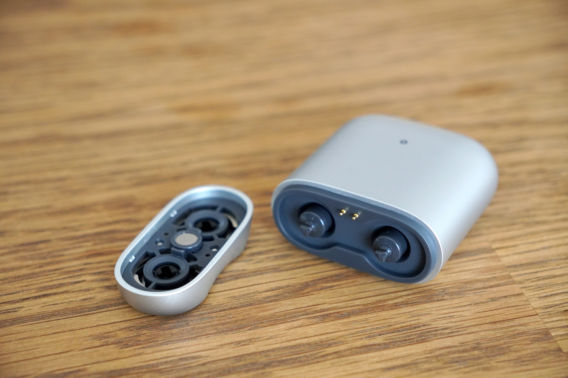 Xiaomi 電動シェーバー S200