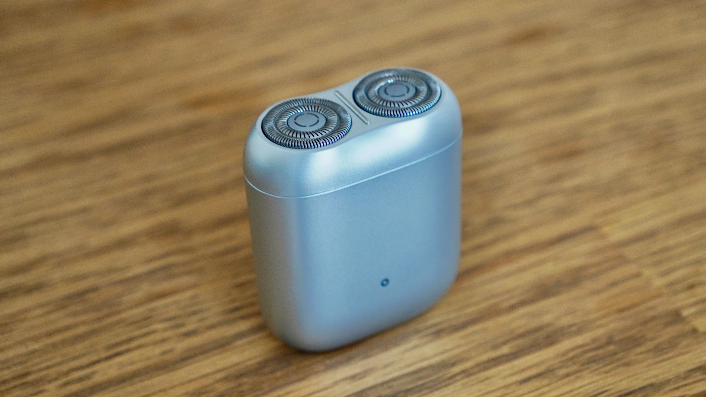 Xiaomi 電動シェーバー S200