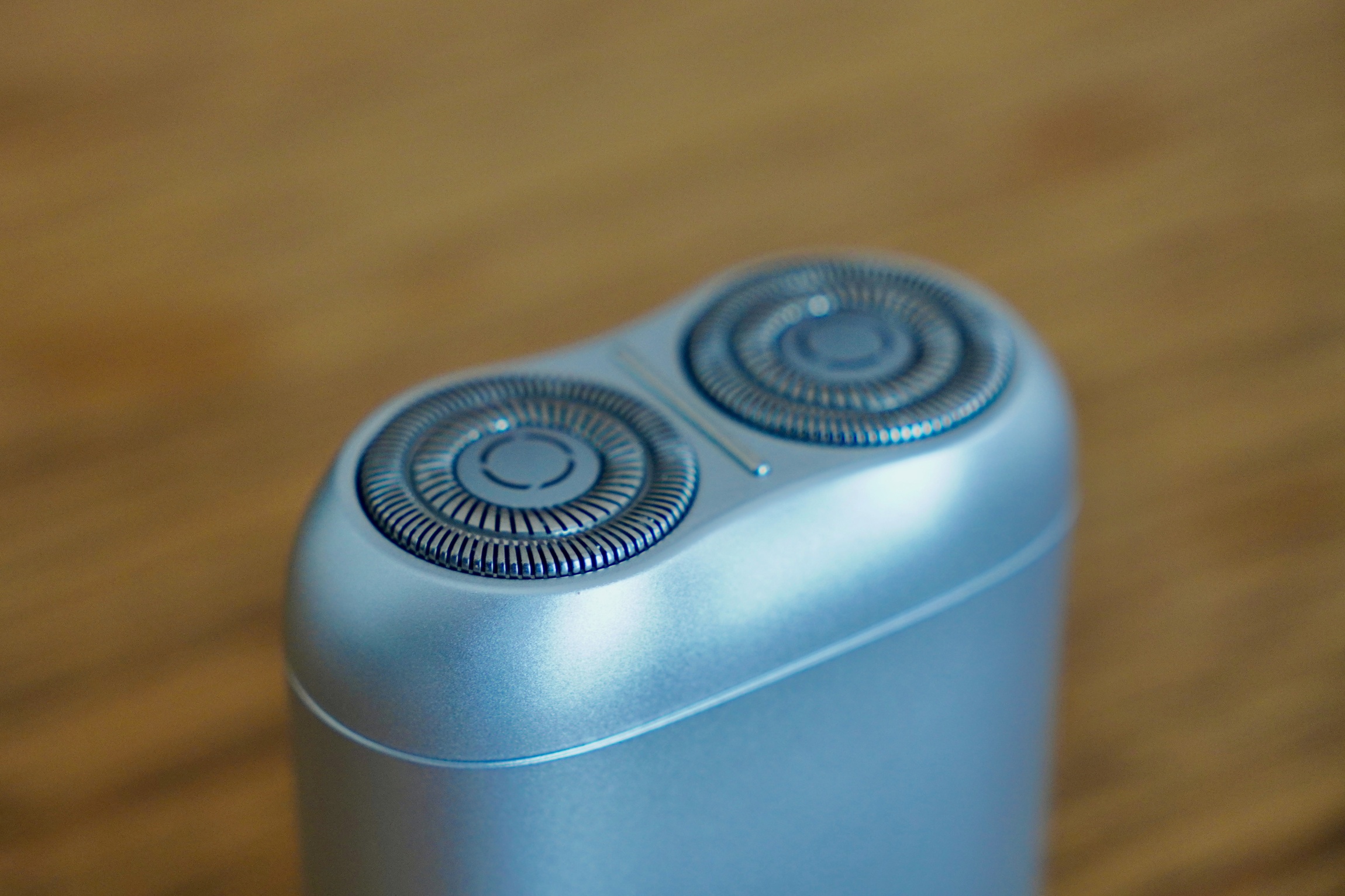 Xiaomi 電動シェーバー S200