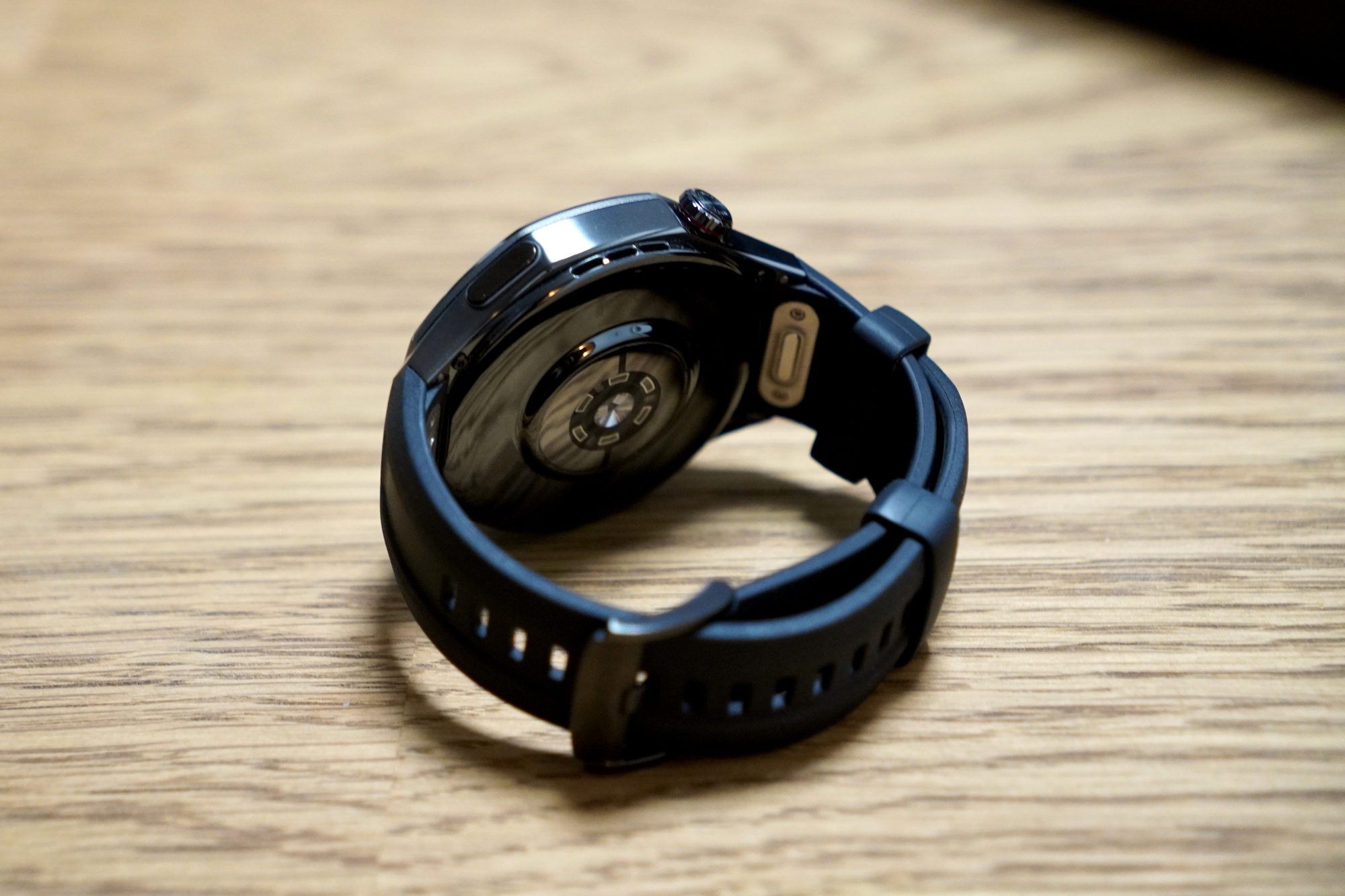 HUAWEI WATCH GT 5 Pro