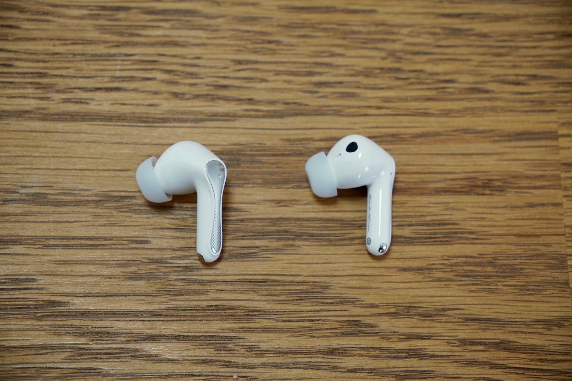 SOUNDPEATS Air5 Pro