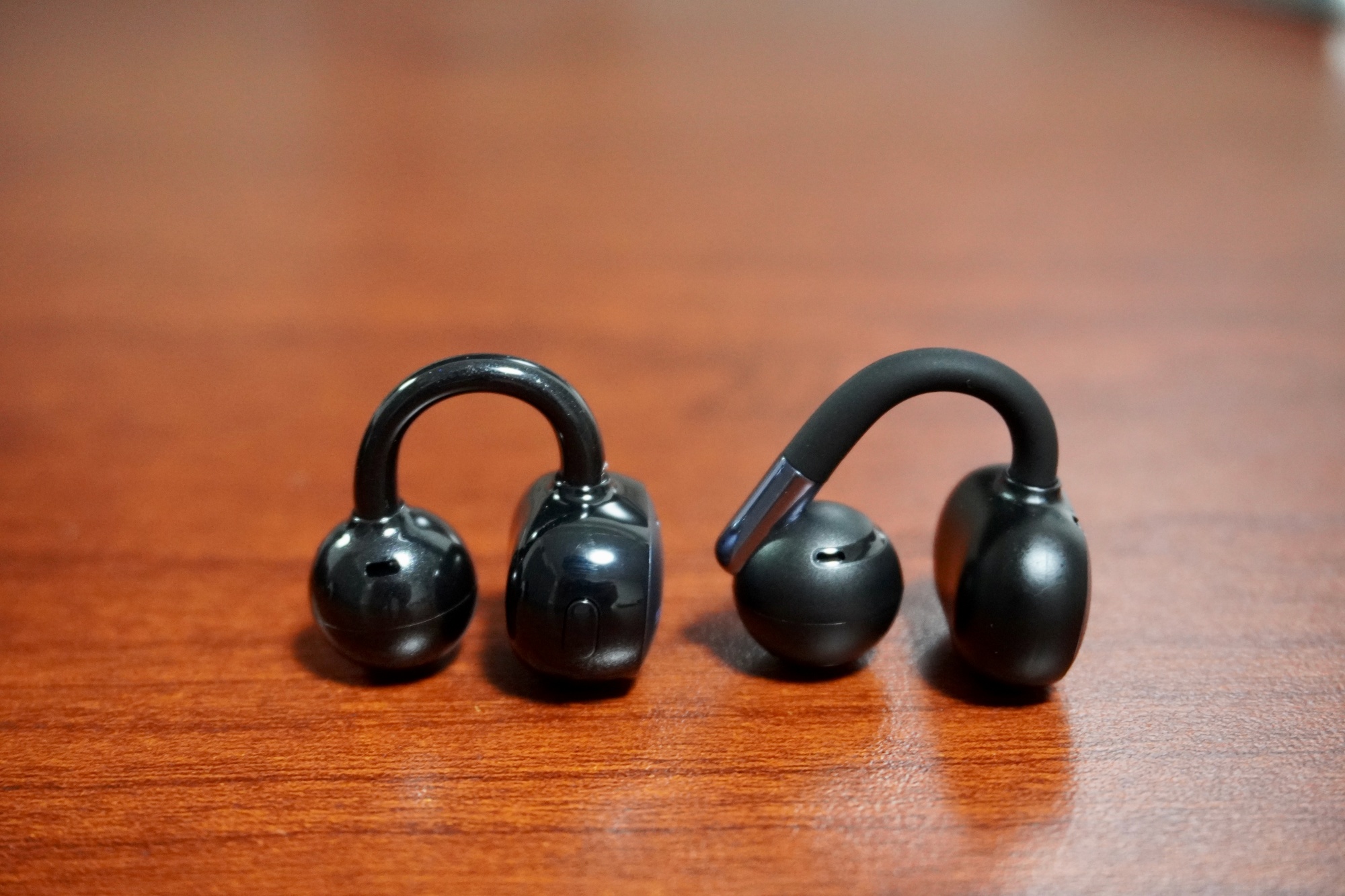 SOUNDPEATS UU2
